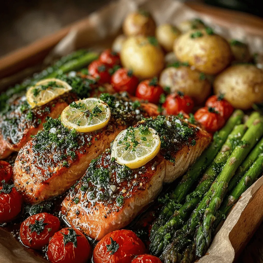 Rezepte spielen eine zentrale Rolle in unserer kulinarischen Kultur. Sie sind nicht nur Anleitungen zum Kochen, sondern auch Brücken zu Erinnerungen, Traditionen und gemeinsamen Erlebnissen. Jedes Gericht erzählt seine eigene Geschichte und bringt Menschen zusammen, sei es bei einem festlichen Anlass oder einem gemütlichen Abendessen zu Hause. In der heutigen schnelllebigen Welt suchen viele von uns nach einfachen, aber köstlichen Gerichten, die sowohl das Auge als auch den Gaumen erfreuen.