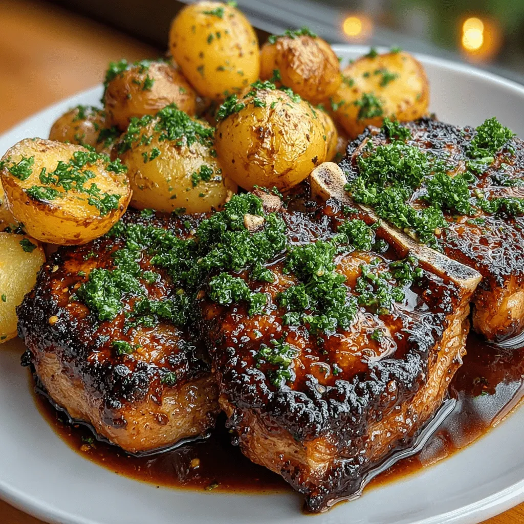 Essen zubereiten ist weit mehr als nur eine Notwendigkeit; es ist eine Kunstform. Die Zubereitung von Speisen ermöglicht es uns, kreativ zu sein, neue Aromen zu entdecken und Erinnerungen zu schaffen, die oft ein Leben lang halten. In einer Zeit, in der wir oft zu Fertiggerichten und Fast Food greifen, ist das selbstgemachte Essen ein wertvoller Ausdruck von Liebe und Fürsorge. Es bietet uns die Möglichkeit, unsere Gesundheit zu steuern, während wir gleichzeitig die Freude am Kochen und Essen erleben.