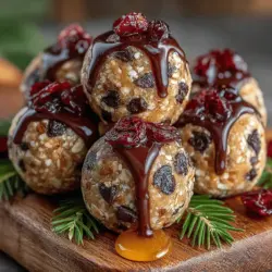 Die Beliebtheit von gesunden Snacks hat in den letzten Jahren stark zugenommen. Immer mehr Menschen suchen nach nahrhaften, schnellen und schmackhaften Optionen, die sich leicht in einen hektischen Alltag integrieren lassen. Energie-Bällchen haben sich als eine hervorragende Lösung etabliert, um den kleinen Hunger zwischendurch zu stillen und gleichzeitig die Nährstoffaufnahme zu unterstützen. Diese kleinen, handlichen Snacks sind nicht nur einfach zuzubereiten, sondern auch unglaublich vielseitig.