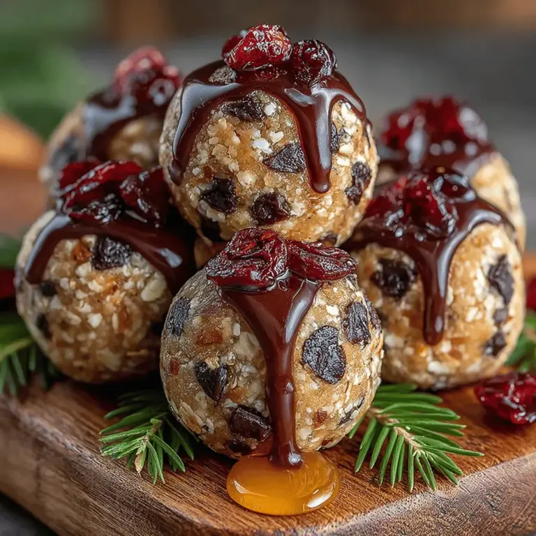 Die Beliebtheit von gesunden Snacks hat in den letzten Jahren stark zugenommen. Immer mehr Menschen suchen nach nahrhaften, schnellen und schmackhaften Optionen, die sich leicht in einen hektischen Alltag integrieren lassen. Energie-Bällchen haben sich als eine hervorragende Lösung etabliert, um den kleinen Hunger zwischendurch zu stillen und gleichzeitig die Nährstoffaufnahme zu unterstützen. Diese kleinen, handlichen Snacks sind nicht nur einfach zuzubereiten, sondern auch unglaublich vielseitig.