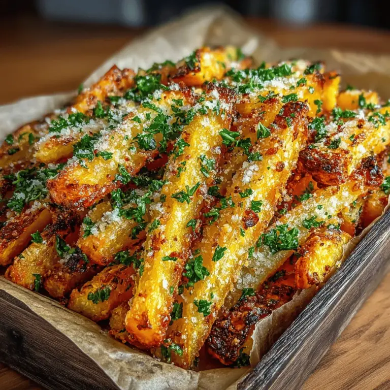 In der Welt der köstlichen Snacks und Beilagen haben sich Pommes frites einen festen Platz erobert. Doch es gibt eine gesunde und geschmackvolle Alternative, die immer mehr an Beliebtheit gewinnt: Knusprige gebackene Butternut-Kürbis-Pommes. Diese leckeren Pommes sind nicht nur eine großartige Möglichkeit, mehr Gemüse in Ihre Ernährung einzubauen, sondern bieten auch ein einzigartiges Geschmackserlebnis, das Ihre Geschmacksknospen verwöhnen wird.
