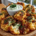 In der Welt der gesunden Snacks und Beilagen erfreuen sich knusprige Blumenkohlwolken zunehmend großer Beliebtheit. Diese köstlichen kleinen Bissen sind nicht nur eine hervorragende Möglichkeit, mehr Gemüse in Ihre Ernährung zu integrieren, sondern sie bieten auch eine fantastische Textur und Geschmack, die selbst die skeptischsten Gemüseesser überzeugen können. Blumenkohl ist ein vielseitiges Gemüse, das sich durch seine Fähigkeit auszeichnet, verschiedene Aromen aufzunehmen und in unterschiedlichen Zubereitungsarten zu glänzen.