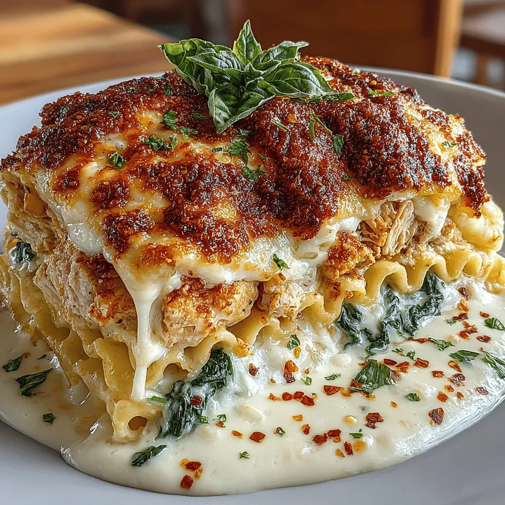 Die italienische Küche ist weltweit für ihre Vielfalt, Aromen und Traditionen bekannt. Von der herzhaften Pizza bis hin zu den feinen Pasta-Gerichten bietet sie eine breite Palette an kulinarischen Köstlichkeiten, die sowohl die Gaumenfreuden als auch die Herzen der Menschen erobern. Unter den vielen italienischen Spezialitäten hat sich die Lasagne als eine der beliebtesten und ikonischsten Gerichte etabliert. Sie ist nicht nur ein Fest für den Gaumen, sondern auch ein Symbol für die Zusammenkunft von Familie und Freunden.
